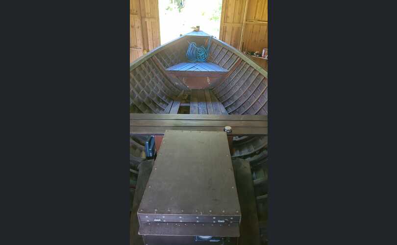 Muu merkki Kupota-kuva-8